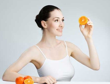 Ů������һ��