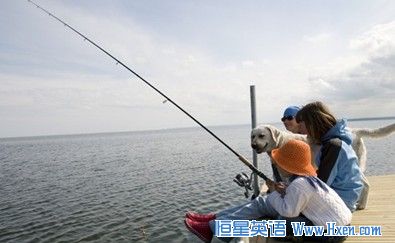 ��Ӧ�û�����ʱ���10����