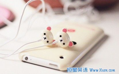 Ӣ���ļ�����������ע��7�ֹؼ���