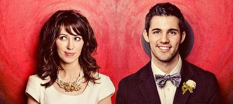 �о������н�����-�����������ϰ��