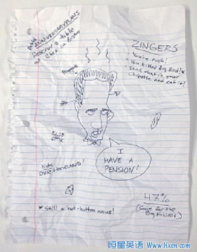 �°�������ķ����۵����ܱʼ�!