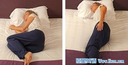 ˯�ߵ����ܣ�˯�˽�ʾ��ͬ�Ը� ������һ�ͣ�