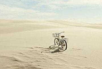 �����г����ߴ󽡿��洦