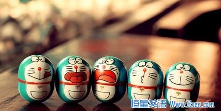 Ӣ���ļ��������ԣ����н��������߿���