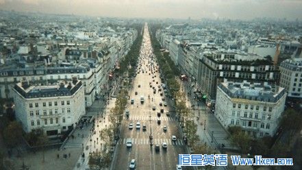 �����ʱ��Ҫȥ���е���������