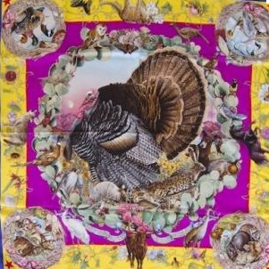 һ���ʵ�Ա�İ��������ʦ֮·