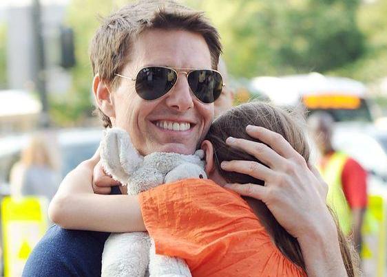 ��ķ&middot;��³˹�Է̰���״��<<����ʱ��>>��־