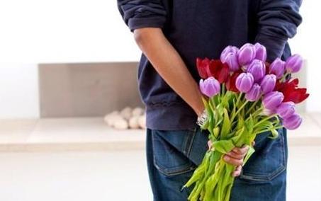 Ů����صĺ���������Ʒ��