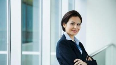 �罻��������:7����ϰ�������������