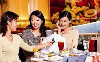 �����Ļ�