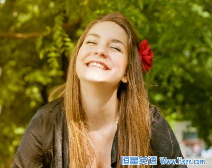 ���ֲ�������ĩ�գ����ֺ����Ҫ����8����