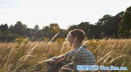 ���˴�������͵���ߵ�10������