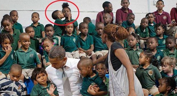 С�к�ǿ��Ůͬѧ �°���������