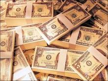 ��ѧ������������Σ��