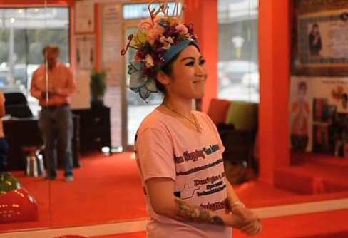 ̩����ʽ���ݷ�������ȥ����