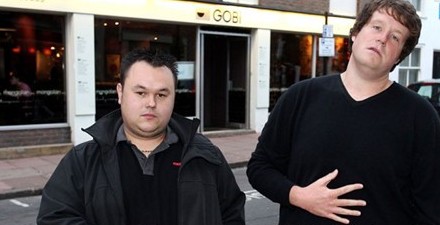 �����̹���