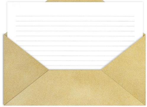 д��Ů����һ����:������������ʵ������