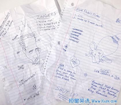 �°�������ķ����۵����ܱʼ�!