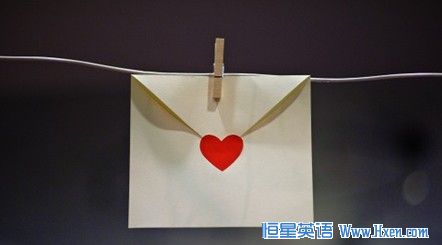 д��Ů����һ���ţ�������������ʵ������