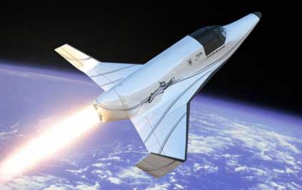 ���з������ٿͻ� 90����ŦԼ�ɶ���