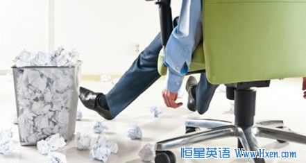 8��ԭ������㣺�������Ϊʲô���������ꣿ