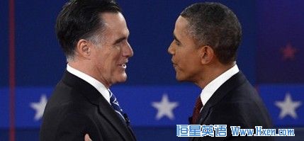 ������ͳ��ѡ�˵ڶ������� ʲô������������ģʽ