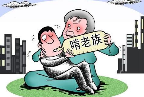 ����������:����������˫�ر���