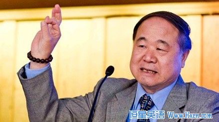 ���������<a href=http://www.hxen.com/interpretation/ target=_blank class=infotextkey>����</a>�����׳ɹ�