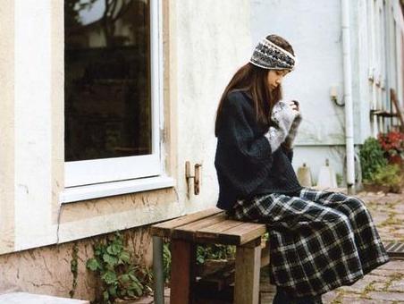 15���������־����