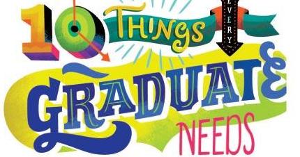 ��ҵ���ҹ���ǰ���ò�֪��10����