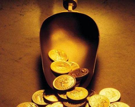 80������:������޴洢90%����������