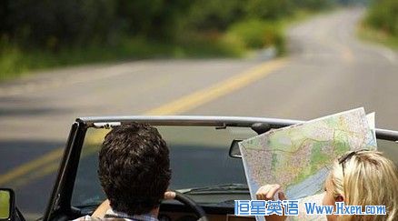 ��һ�˹�·���к���������