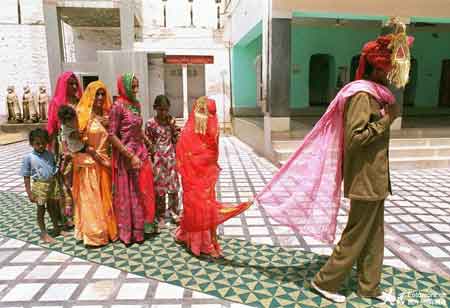 Ů�˲������ֻ�