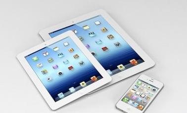 ƻ����������iPad,���й�������ûɶ����