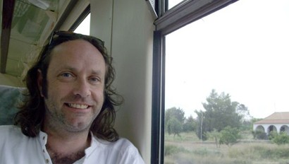 ӢBBC�м��߲���Ůͬ����ɧ�� �״���ɱ����