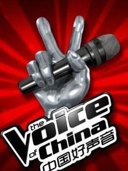 ���й��������������ù��,�������²�