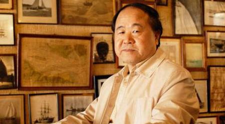 ����Ī��������Ҫ֪����