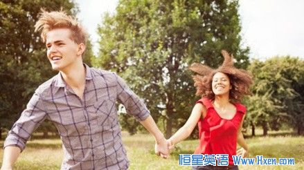 ���������������5������