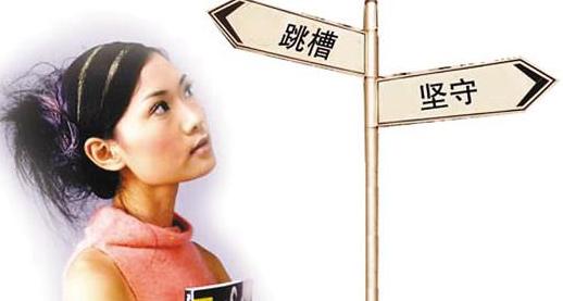 ����or������:�����۵��ߴ�����