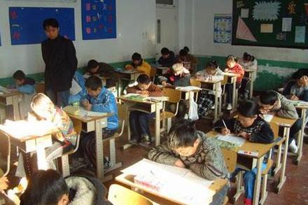 �й����Ӻ��������ӵĲ�ͬ��ʲô��