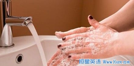 ���п��ȳ�Ʊ��