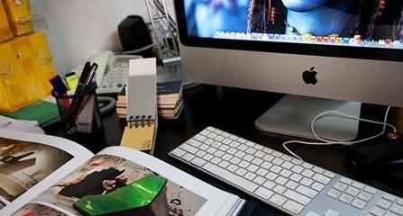 �칫������һЩ Ա��˼ά������