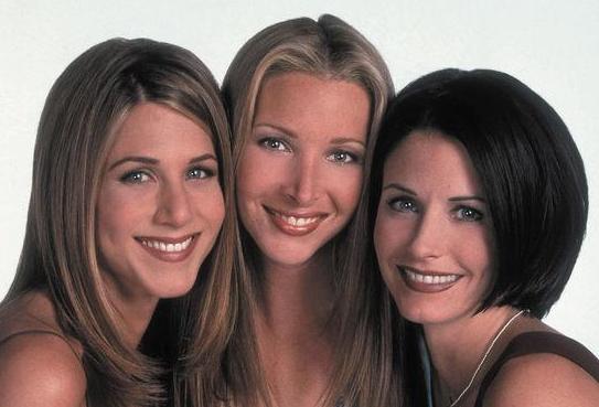 �����ʮ�����罻Σ�� �һ��л�����ʶ��������