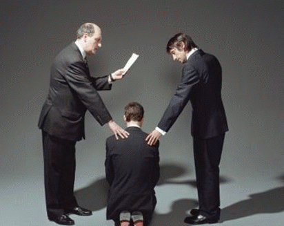 ������˵ʵ����5����:����Ҳ������Ļ���