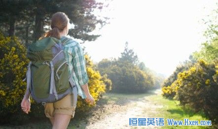 �������;�б��ֽ�����