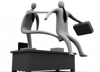 �ϰ�˵��������Ӧ�ó�����