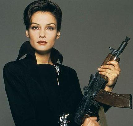 Ϊʲô��������õļ������Ů��