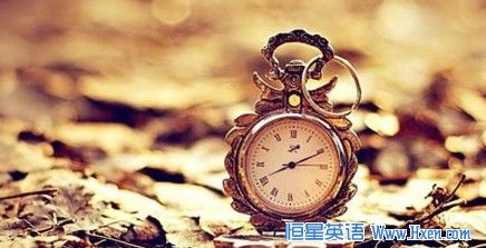 Ӣ����������12�±��� ����Ҫ�öԸ�ϰ����