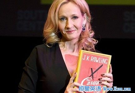 ţ���ѧ��ѧѡ���������ع⣬JK���մ���ת�ͳɿ�������