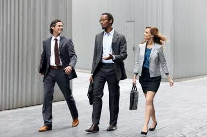 ��Ĭ����